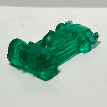 Cargar imagen en el visor de la galería, Lotus 78 - Super Car Eraser - Keshi - Vintage
