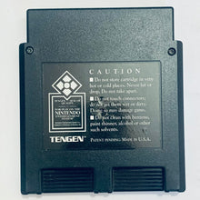 Cargar imagen en el visor de la galería, R.B.I. Baseball - Nintendo Entertainment System - NES - NTSC-US - Cart
