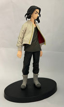 Cargar imagen en el visor de la galería, Tokyo卍Revengers - Baji Keisuke - Vol.2 - Figure
