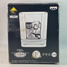 Load image into Gallery viewer, Code Geass - Hangyaku no Lelouch - Kouzuki Kallen - Glass - Kallen
