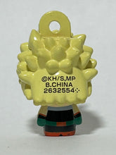 Load image into Gallery viewer, My Hero Academia - Bakugo Katsuki - Bath Additive - Koronto Mascot
