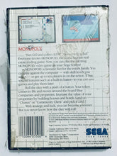 Cargar imagen en el visor de la galería, Monopoly - Sega Master System - SMS - NTSC-US - NOS - New (5500)
