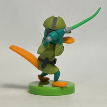 Cargar imagen en el visor de la galería, Phineas and Ferb - Perry - Trading Figure - Choco Egg (44)
