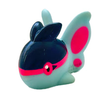 Cargar imagen en el visor de la galería, Pocket Monsters Diamond &amp; Pearl - Keikouo / Finneon - Pokémon Kids D&amp;P 8
