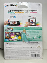 Load image into Gallery viewer, amiibo - Rosalina - Super Smash Bros. Series
