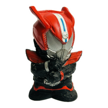 Load image into Gallery viewer, Kamen Rider Drive - Trading Figure
