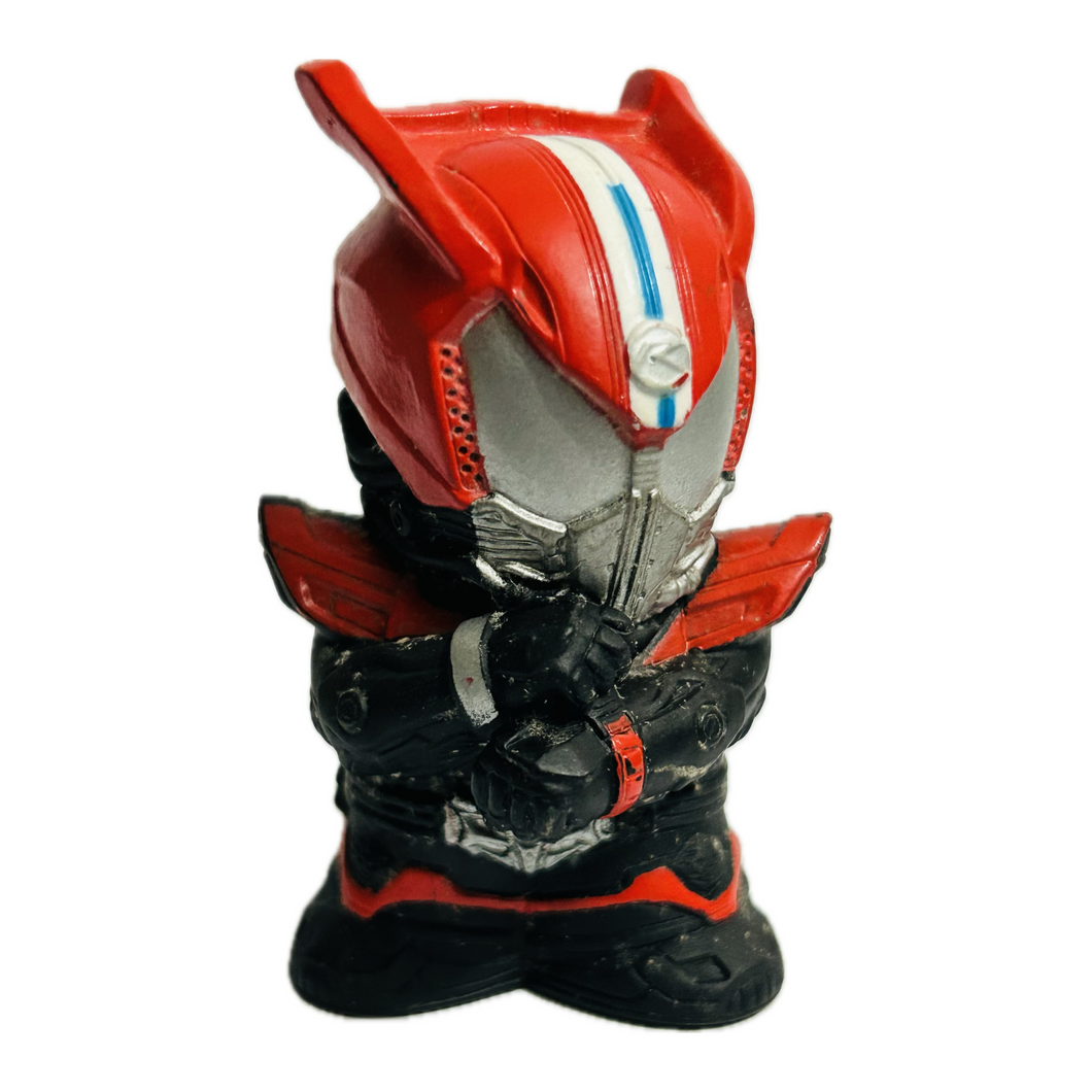 Kamen Rider Drive - Trading Figure