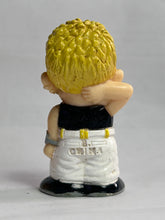 Cargar imagen en el visor de la galería, Dr Slump - Soramame Tarou - Finger Puppet
