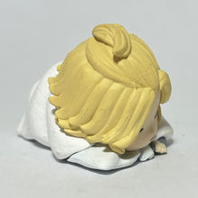 Cargar imagen en el visor de la galería, Tokyo卍Revengers - Sano Manjirou - Mini Figure - Nemurasetai
