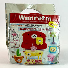 Cargar imagen en el visor de la galería, Wanroom - Inusofa - Connecting Ring Strap
