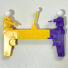 Load image into Gallery viewer, Capsule Collection - Mini Ping Pong - Toy
