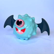 Load image into Gallery viewer, Pokémon BW - Woobat - Trading Figure - Monster Collection
