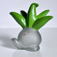 Cargar imagen en el visor de la galería, Pocket Monsters - Nazonokusa / Oddish - Pokémon Kids DX 97 - Clear ver.
