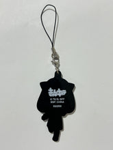 Cargar imagen en el visor de la galería, Spy × Family - Anya Forger - Rubber Strap
