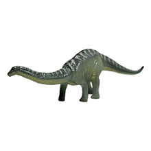 Cargar imagen en el visor de la galería, Apatosaurus - Trading Figure - Miniature
