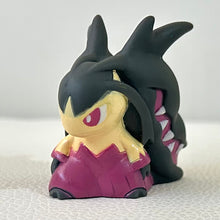 Cargar imagen en el visor de la galería, Pocket Monsters XY - Kucheat / Mawile - Pokémon Kids XY Mega Shinka Zokuzoku Toujou Hen - Mega Kucheat ver.
