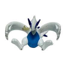 Load image into Gallery viewer, Pokémon DP - Lugia - Trading Figure - Monster Collection

