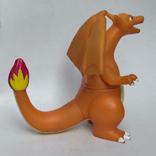 Cargar imagen en el visor de la galería, Pokémon AG - Lizardon / Charizard - Soft Vinyl Figure
