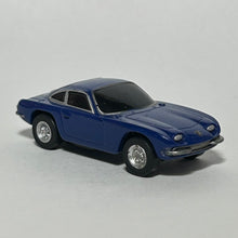 Cargar imagen en el visor de la galería, Lamborghini 350GT - Mini Car
