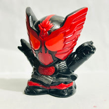 Load image into Gallery viewer, Kamen Rider OOO Chibi Colle Bag 2nd Round
