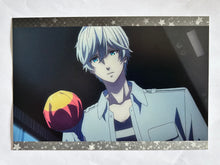 Cargar imagen en el visor de la galería, B-Project ~Kodou*Ambitious~ Kitakore Postcard Set of 5
