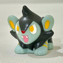 Cargar imagen en el visor de la galería, Pocket Monsters Diamond &amp; Pearl - Luxio - Kime-Waza Pokémon Kids DP2
