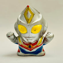 Cargar imagen en el visor de la galería, Ultraman Dyna (Flash Type) - Finger Puppet - SD Figure
