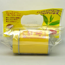 Load image into Gallery viewer, Lipton's Highland Leaf Tea - Miniature Tea Party Collection
