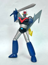 Cargar imagen en el visor de la galería, Great Mazinger - Trading Figure - HG Series
