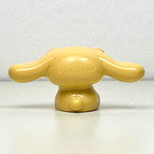 Cargar imagen en el visor de la galería, Cinnamoroll - Mocha - Mini Figure
