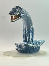 Cargar imagen en el visor de la galería, Elasmosaurus &amp; Pteranodon - Trading Figure
