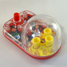 Load image into Gallery viewer, UFO Capsule Game Toy
