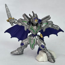 Load image into Gallery viewer, Battle Spitits Heroes - The KnightHero Swordius-Arthur - Trading Figure
