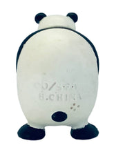 Cargar imagen en el visor de la galería, One Piece - Doskoi Panda - Candy Toy - OP World - Trading Mini Figure
