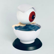 Cargar imagen en el visor de la galería, Gegege no Kitaro - Medama-Oyaji - Figure

