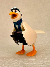 Cargar imagen en el visor de la galería, The Rescuers Down Under - Wilbir - Disney Choco Party Part 1 - Trading Figure (020)
