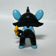 Load image into Gallery viewer, Pokémon DP - Luxio - Trading Figure - Monster Collection
