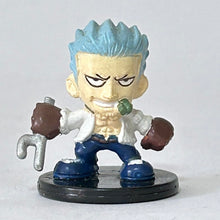 Load image into Gallery viewer, Petit Pong Character Series TV Anime One Piece (Set of 16)
