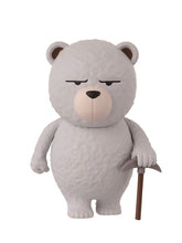 Load image into Gallery viewer, One Piece - Hiking Bear - Chibi Kyun-Chara - Ichiban Kuji OP Emotional Episode ~Drum Kingdom~ (Prize H)
