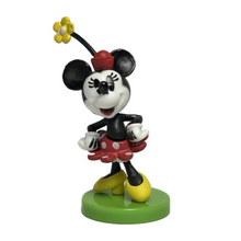 Cargar imagen en el visor de la galería, Disney - Minnie Mouse - Trading Figure - Choco Egg (35)
