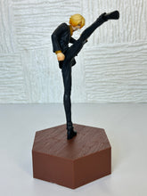 Load image into Gallery viewer, One Piece - Sanji - Figure
