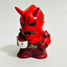 Cargar imagen en el visor de la galería, Kamen Rider Den-O - Momotaros - Trading Figure
