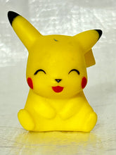 Cargar imagen en el visor de la galería, Pocket Monsters Advanced Generation - Pikachu - The Pokémon Kids Fukkoku Series 1
