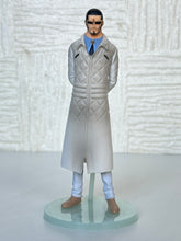 Cargar imagen en el visor de la galería, One Piece - Vergo - Figure - One Piece Styling
