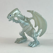 Load image into Gallery viewer, Yu-Gi-Oh! Duel Monsters - Blue-Eyes White Dragon - Trading Figure
