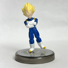 Cargar imagen en el visor de la galería, Dragon Ball Z Full Color R Part 3 Complete Set (10 Pcs)
