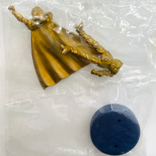 Cargar imagen en el visor de la galería, Saint Seiya -  Leo Aiolia - Mini Figure Selection I. Goddess Saint
