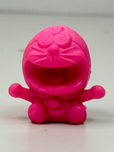 Load image into Gallery viewer, Doraemon - Eraser Figure - Pink ver.
