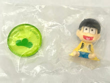 Cargar imagen en el visor de la galería, Osomatsu-san - Matsuno Jyushimatsu - Kutsurogitai
