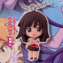 Load image into Gallery viewer, Bakemonogatari - Sengoku Nadeko - Swing
